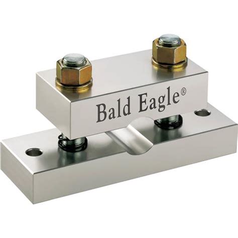 bald eagle be 1127 precision cnc machined barrel vise|SOLD Grizzly Industrial Bald Eagle BE1127 .